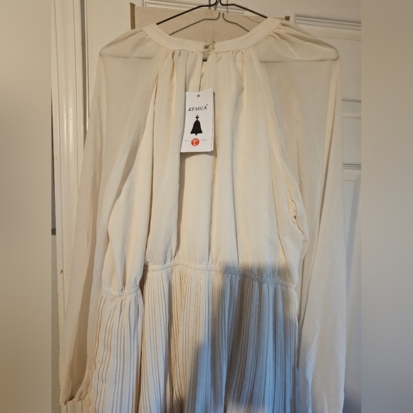 Sold! - Picture 2 of 5